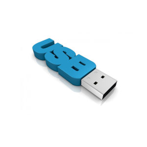隨身碟,USB