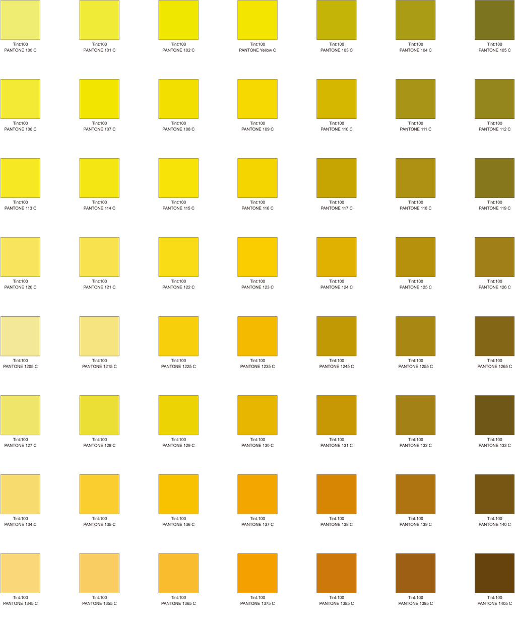 Pantone_solidcoated_0203.jpg